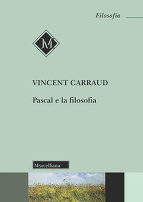 Pascal e la filosofia - Librerie.coop Pascal e la filosofia - Librerie.coop