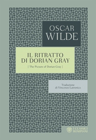 Il ritratto di Dorian Gray - Librerie.coop Il ritratto di Dorian Gray - Librerie.coop