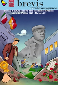 Portella della Ginestra, una matrioska di misteri - Librerie.coop