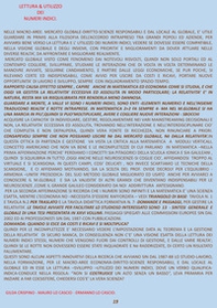 Lettura & utilizzo dei numeri indici. Conoscere il mercato globale - Librerie.coop