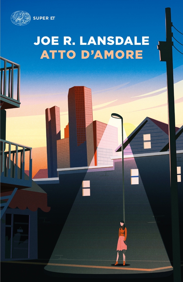 Atto d'amore - Librerie.coop Atto d'amore - Librerie.coop
