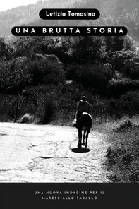 Una brutta storia - Librerie.coop