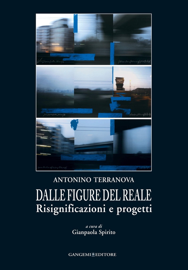 Dalle figure del reale - Librerie.coop Dalle figure del reale - Librerie.coop