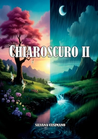 Chiaroscuro II - Librerie.coop