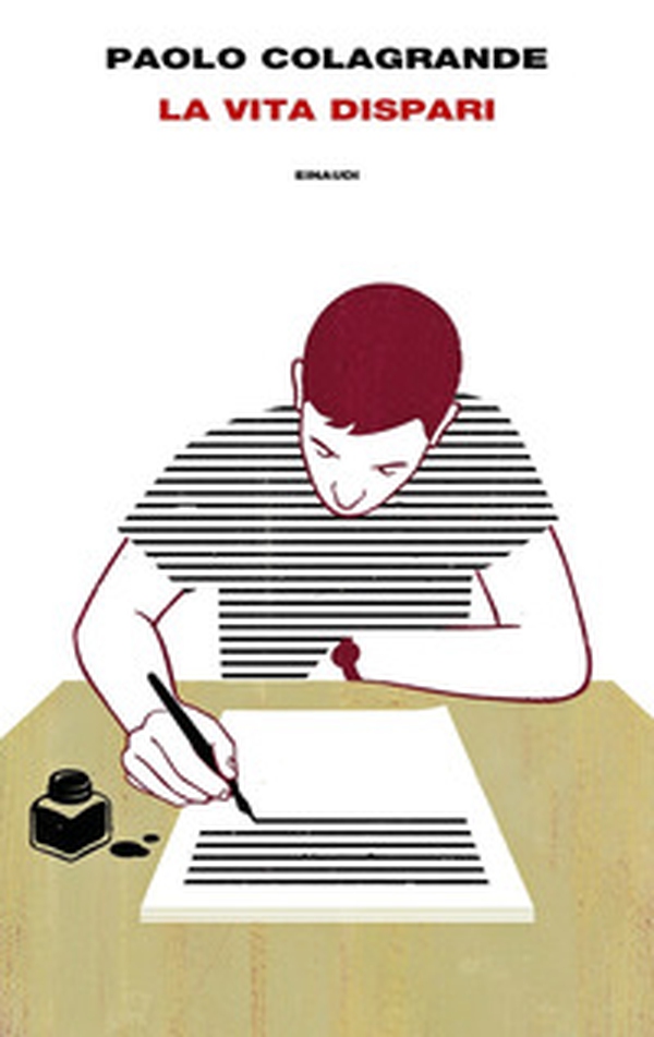 La vita dispari - Librerie.coop La vita dispari - Librerie.coop