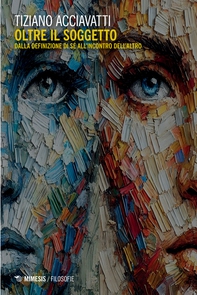 Oltre il soggetto - Librerie.coop