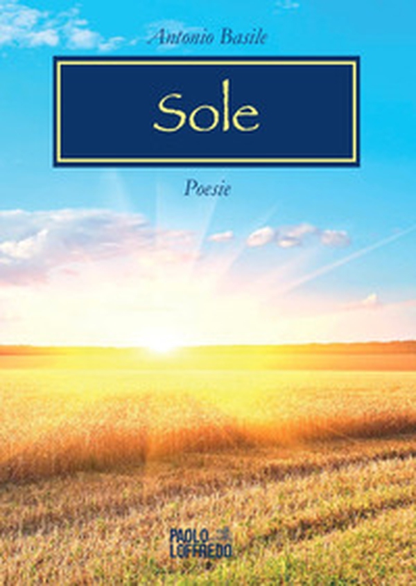 Sole - Librerie.coop Sole - Librerie.coop