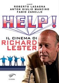 Help! Il cinema di Richard Lester - Librerie.coop