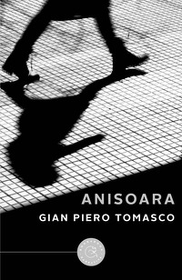 Anisoara - Librerie.coop Anisoara - Librerie.coop