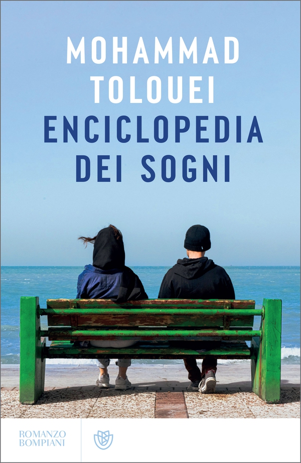 Enciclopedia dei sogni - Librerie.coop Enciclopedia dei sogni - Librerie.coop