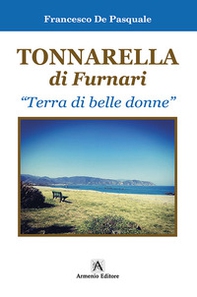 Tonnarella di Furnari «terra di belle donne» - Librerie.coop