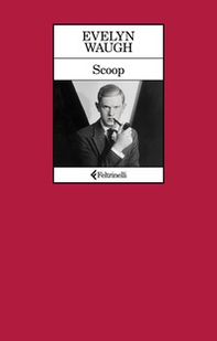 Scoop - Librerie.coop Scoop - Librerie.coop