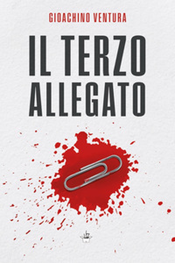 Il terzo allegato - Librerie.coop Il terzo allegato - Librerie.coop