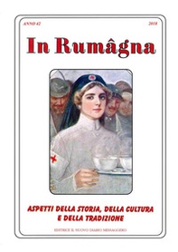 In Rumâgna. Aspetti della storia, della cultura e della tradizione - Librerie.coop
