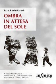 Ombra in attesa del sole - Librerie.coop