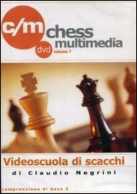 Attacco e contrattacco - Librerie.coop Attacco e contrattacco - Librerie.coop