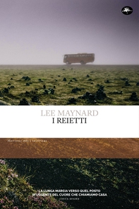 I reietti - Librerie.coop