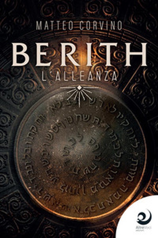 Berith. L'alleanza - Librerie.coop Berith. L'alleanza - Librerie.coop