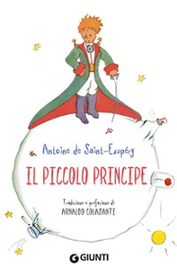 Il Piccolo Principe - Librerie.coop