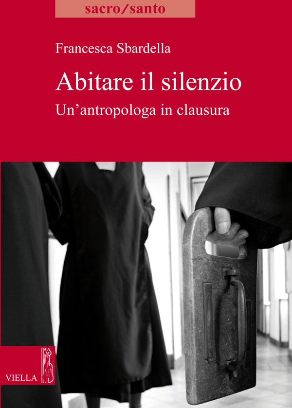 Abitare il silenzio - Librerie.coop Abitare il silenzio - Librerie.coop