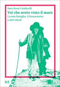Voi che avete visto il mare - Librerie.coop