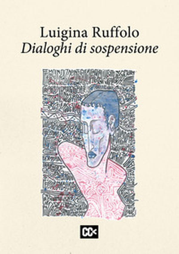 Dialoghi di sospensione - Librerie.coop Dialoghi di sospensione - Librerie.coop