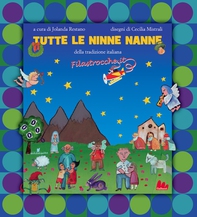 Tutte le ninne nanne - Librerie.coop Tutte le ninne nanne - Librerie.coop
