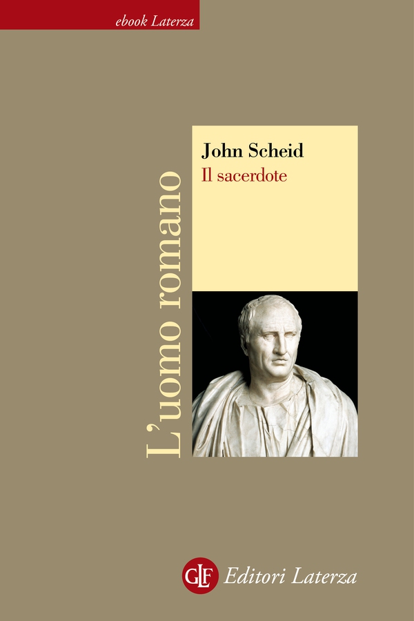 Il sacerdote - Librerie.coop Il sacerdote - Librerie.coop
