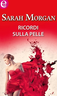 Ricordi sulla pelle (eLit) - Librerie.coop