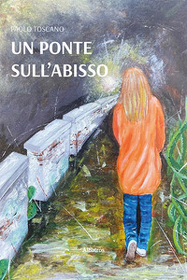 Un ponte sull'abisso - Librerie.coop Un ponte sull'abisso - Librerie.coop