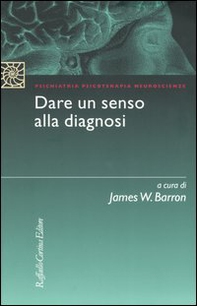 Dare un senso alla diagnosi - Librerie.coop