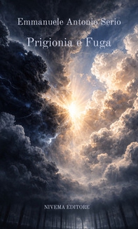 Prigionia e fuga - Librerie.coop
