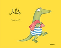 Aldo - Librerie.coop