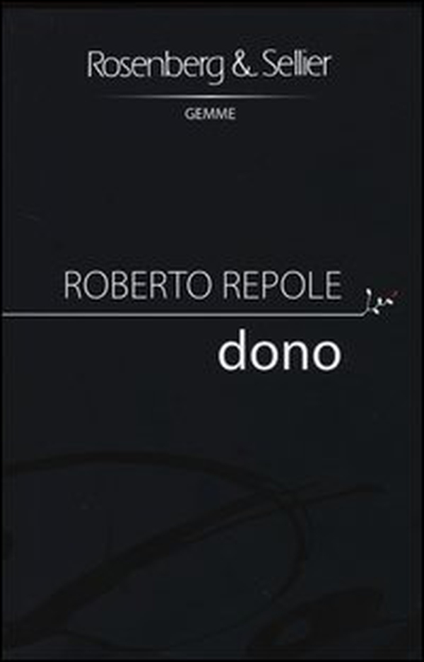 Dono - Librerie.coop Dono - Librerie.coop