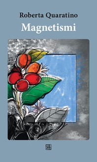 Magnetismi - Librerie.coop