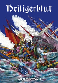 Heiligerblut - Librerie.coop