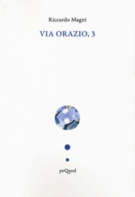 Via Orazio, 3 - Librerie.coop