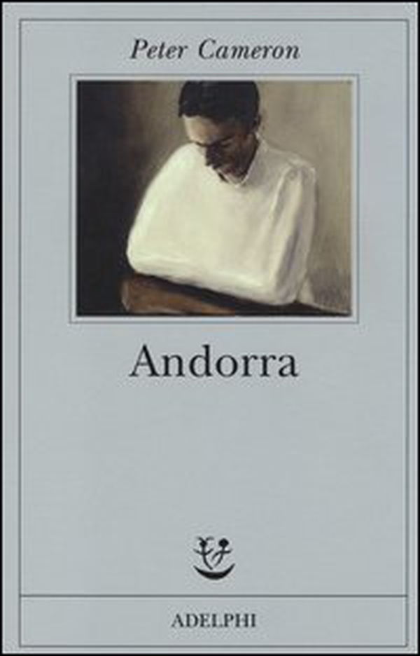Andorra - Librerie.coop Andorra - Librerie.coop