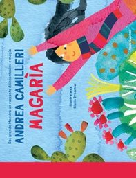 Magarìa - Librerie.coop