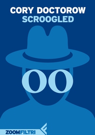 Scroogled - Librerie.coop Scroogled - Librerie.coop