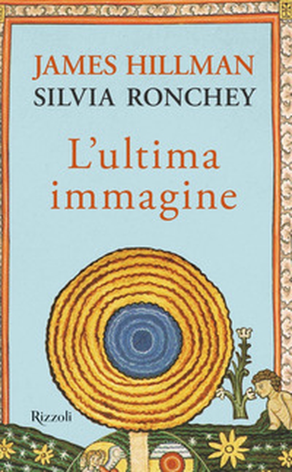 L'ultima immagine - Librerie.coop L'ultima immagine - Librerie.coop