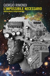 L’impossibile necessario - Librerie.coop