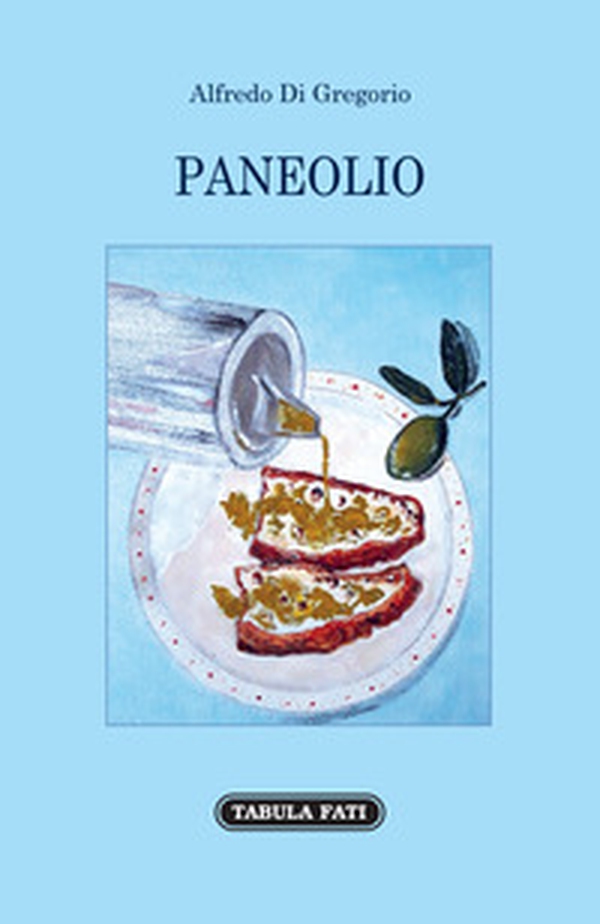 Paneolio - Librerie.coop Paneolio - Librerie.coop