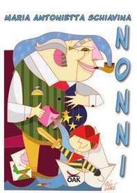 Nonni - Librerie.coop Nonni - Librerie.coop