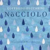 Nocciolo - Librerie.coop Nocciolo - Librerie.coop