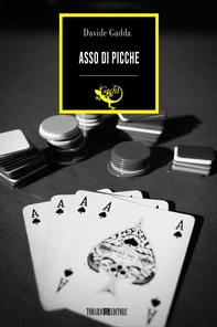 Asso di picche - Librerie.coop Asso di picche - Librerie.coop