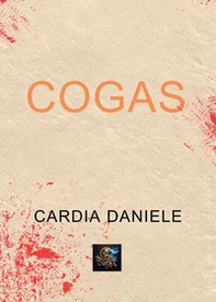 Cogas - Librerie.coop