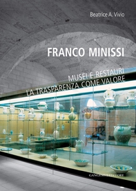 Franco Minissi - Librerie.coop Franco Minissi - Librerie.coop