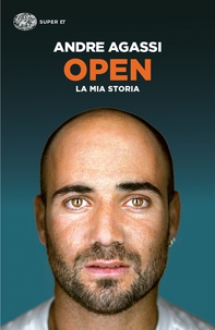 Open - Librerie.coop Open - Librerie.coop