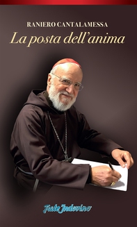 La posta dell'anima - Librerie.coop